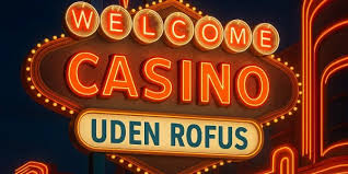 Bedste Danske Live Casino Rigtige 743651131 Bedste Danske Live Casino Rigtige 743651131