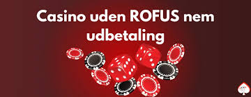 Bedste Danske Live Casino Rigtige 743651131 Bedste Danske Live Casino Rigtige 743651131