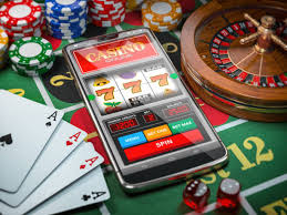 Den Ultimative Guide til Online Casino