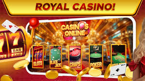 Experience the Thrill of Casino Gaming at 31Bets UK -301514979