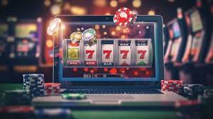 Online Gambling En Guide til Sikker Spiloplevelse 1666095255 Online Gambling En Guide til Sikker Spiloplevelse 1666095255
