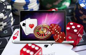 Online Gambling En Guide til Sikker Spiloplevelse 1666095255 Online Gambling En Guide til Sikker Spiloplevelse 1666095255