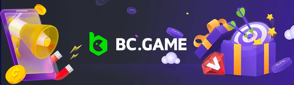 Understanding the BC.Game Mirror Login Process -462185494