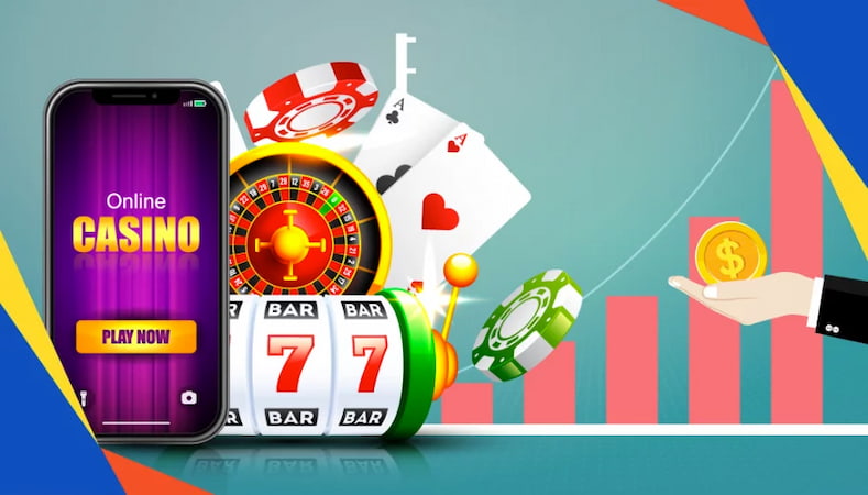 Unlock Big Wins with Lucky Mister Casino Promo Codes -456029369