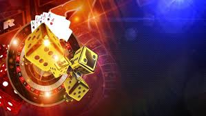 Unlock Big Wins with Lucky Mister Casino Promo Codes -456029369