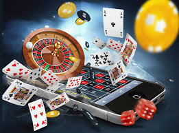 Unlock Exciting Bonuses with Love Casino 4 Promo Code -312497869