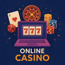 Unlock Exciting Bonuses with Love Casino 4 Promo Code -312497869
