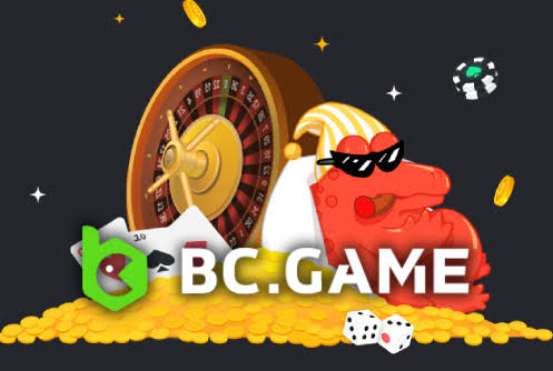 Unlocking the Benefits BC.Game Promo Codes and Bonuses Explained