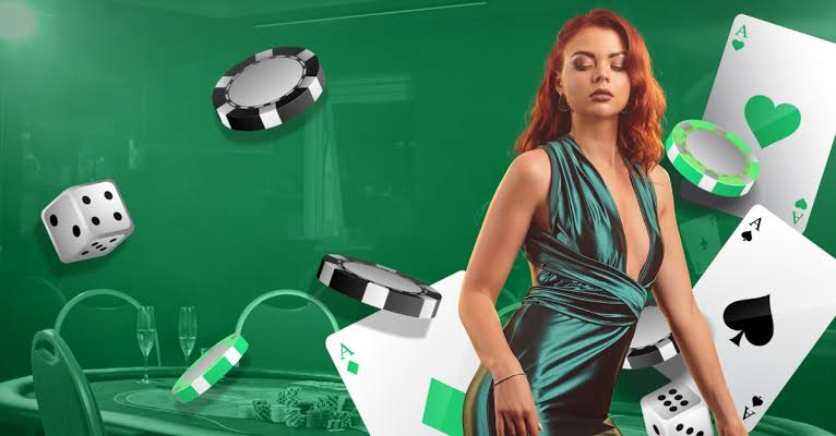 Unlocking the Benefits BC.Game Promo Codes and Bonuses Explained