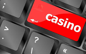 Unlocking the Secrets of Casino Cipher Wins UK 1770591911