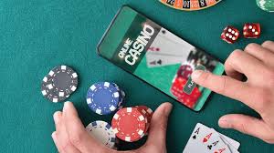 Unlocking the Secrets of Casino Cipher Wins UK 1770591911